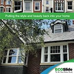 Ecoslide brochure thumbnail