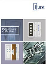 Hurst brochure thumbnail