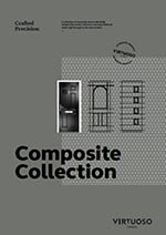 Virtuoso doors brochure thumb