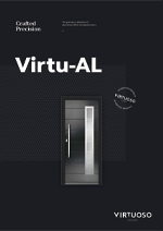 virtu-al brochure