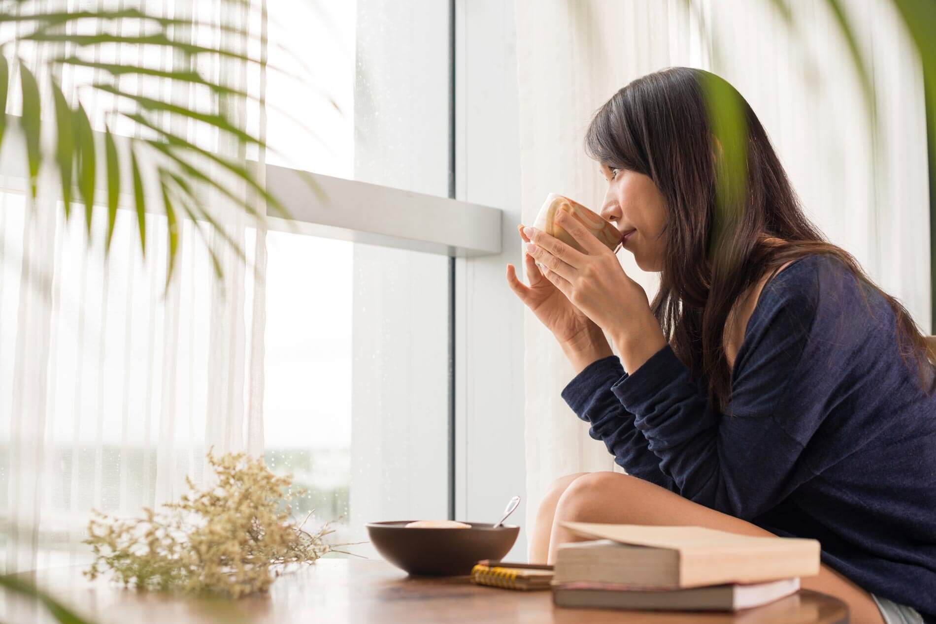 double glazing prices Plymouth