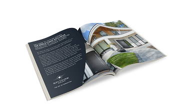 s-200 brochure image