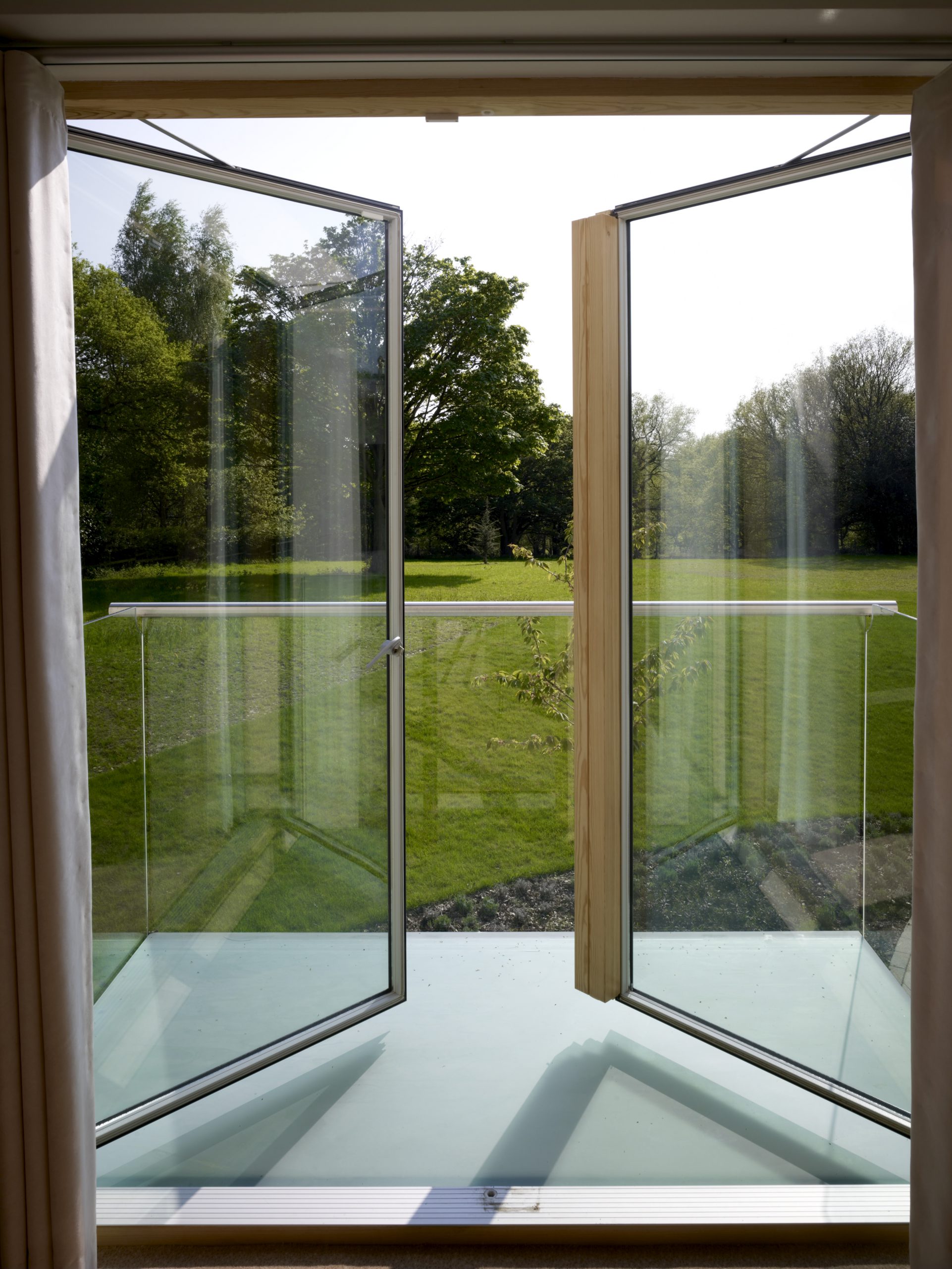 uPVC Windows Dartmoor