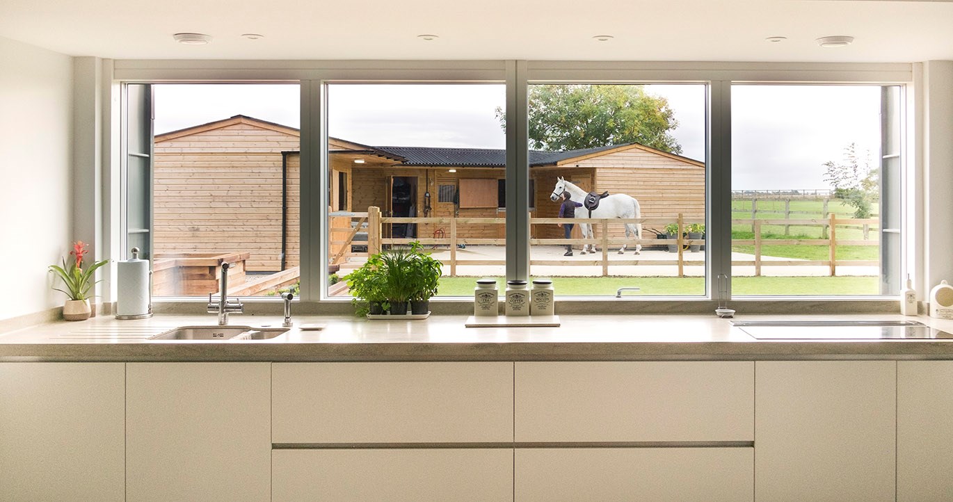Casement Windows Torbay