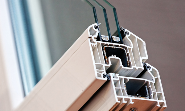 GGF Launches New Triple Glazing Guidance Publication