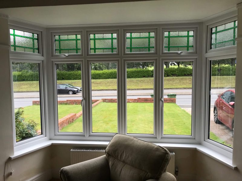 Enhance Your Home’s Value with New Windows