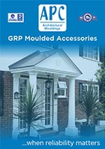 APC Canopies Brochure