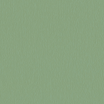 Chartwell Green