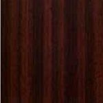 Mahogany