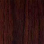 Rosewood