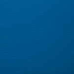 Brilliant Blue