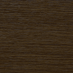 Dark Oak