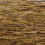 English Oak
