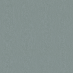 Hazy Grey