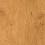 Light Oak