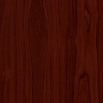 Rosewood