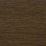 Rustic Oak