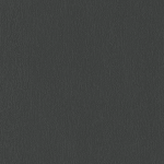 Slate Grey