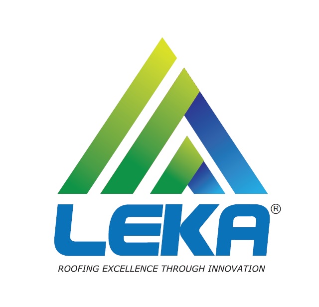 leka-logo